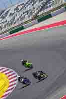 May-2023;motorbikes;no-limits;peter-wileman-photography;portimao;portugal;trackday-digital-images